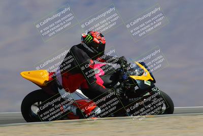media/Apr-01-2023-2WTD (Sat) [[9aaf6867f7]]/B Group/Session 2 (Turn 12 Speed)/
